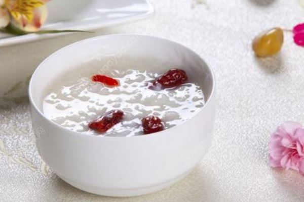 �Ŷ�Ч���õ�Ů�Դ�������������Щ ������ʲôʳ���ܹ��Ŷ�